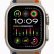 Apple Watch Ultra 2'nin Duyunca 'Yok Artık' Dedirten Teknik Özellikleri