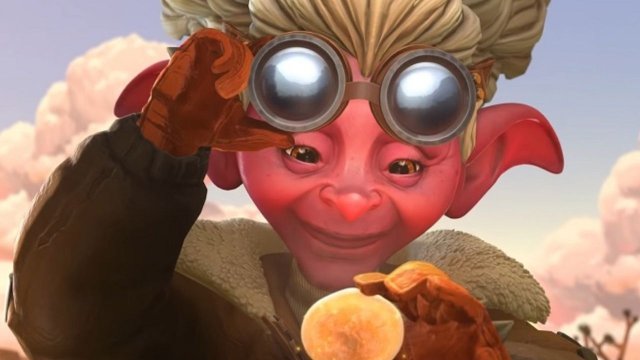 Dota 2 oyuncularına müjde! The International 2023 onuruna güncelleme yayınlandı