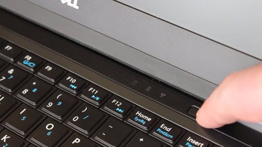 5 Maddede Laptop Performans Sorunları Neden Olur?