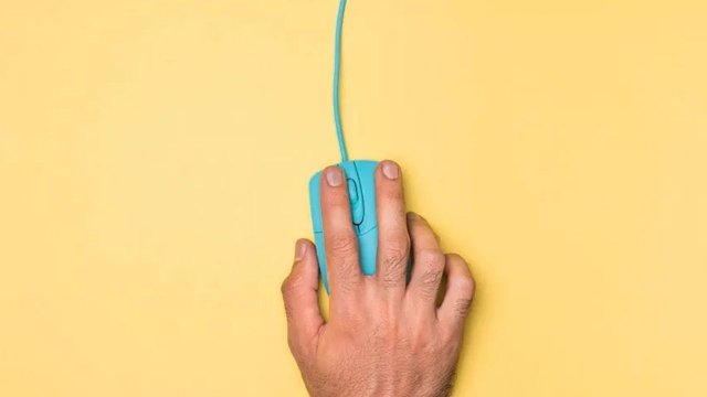 Mouse Çift Tıklama Sorunu Garanti Kapsamına Girer mi?