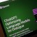 OpenAI, Eğitim Dünyasını Dijitalleştirmek İçin ChatGPT'yi Öne Çıkarıyor