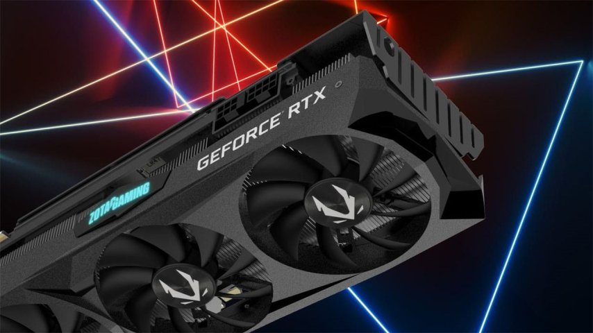 Ekran Kartı GPU Neden Önemlidir?