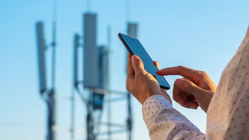 Turkcell ve Vodafone Arama Yönlendirme 2024 Ayarları