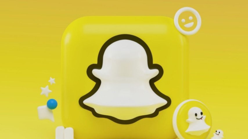 İngiltere, Snapchat'i kısıtlıyor