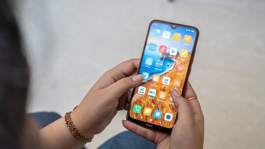 Cep Telefonu RAM Yükseltme İşlemleri Garantiyi Etkiler Mi?