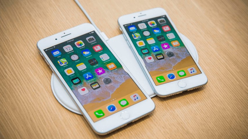 Telefon Ekran Boyutu ve Pil Ömrü: Büyük Ekran, Daha Çok Mu Enerji Harcar?
