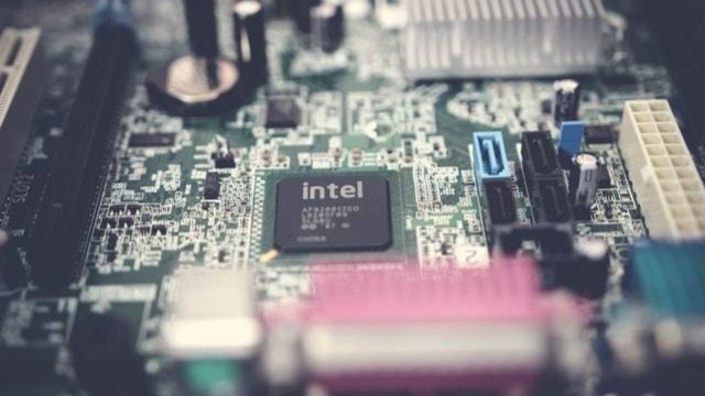 Soket İşlemciler ve Isı Yönetimi Ne Yapmalı?