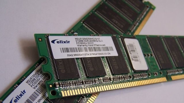 Ram MHz Arttırma Sorunlarını Önlemek İçin 5 Pratik Tavsiye