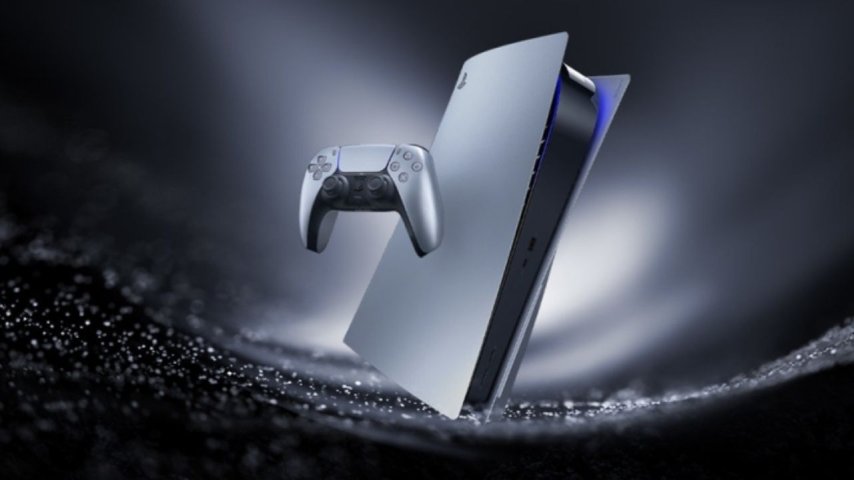 PlayStation 5'te bulut oyun dönemi resmen başlıyor! 
