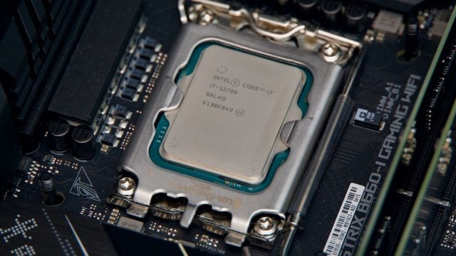 Soket İşlemcilerin Ömrü Ne Kadardır Yatırımınızı Koruma Yolları