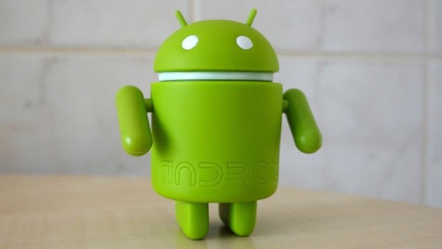 2024'ten itibaren Android AI yazılımları sıkı denetimden geçirilecek