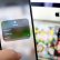 En Yaygın iOS AirDrop Sorunları Nelerdir?