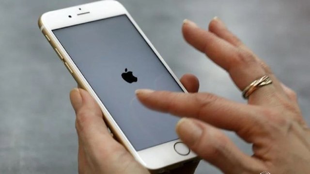 iPhone Yedekleme Hatalarına Çözüm Rehberi