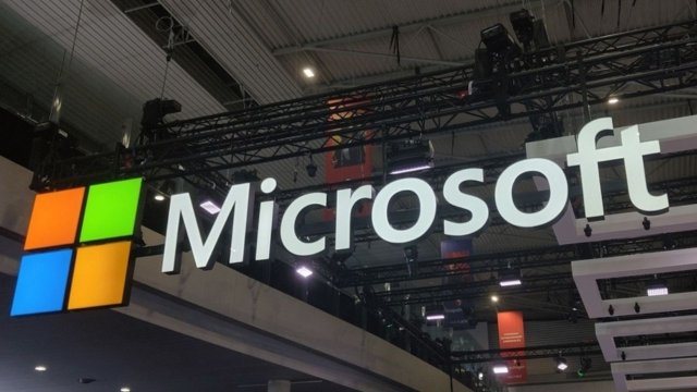 Microsoft'tan panik atak yaratan oyun açıklaması