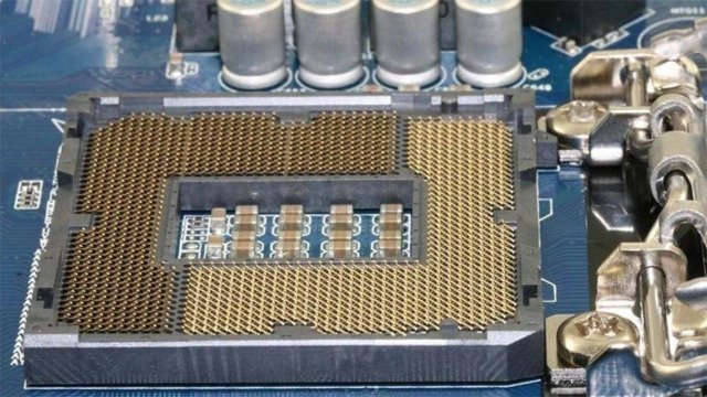 Hangi Soket İşlemci Size Uygun İhtiyacınıza Göre Karar Verin