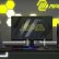 MSI MAG 323UPF 4K Oyun Monitörü Fiyatı ve Teknik Özellikleri