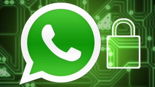 WhatsApp’tan Android Kullanıcılarına Yenilik: "Passkey" Geliyor!