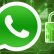 WhatsApp’tan Android Kullanıcılarına Yenilik: "Passkey" Geliyor!