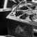 Oyun PC'niz İçin Yarı Modüler PSU Seçimi Ne Nedir ve Neden Önemlidir?