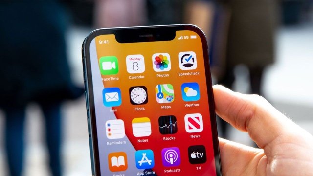 Yeni iPhone Güncellemesi Ne Zaman Çıkacak?