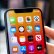 Yeni iPhone Güncellemesi Ne Zaman Çıkacak?