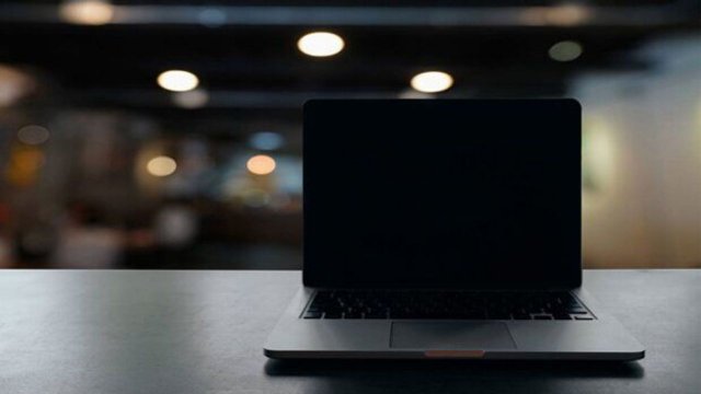 Siyah Ekran Sorunu Yaşanırsa Bilgisayarınızı Nasıl Kurtarabilirsiniz?