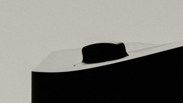 Nintendo 64 ile 4K oyun dönemi resmen başlıyor