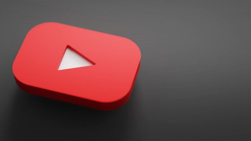 YouTube, Haberlerde Devrim Yaratıyor: İşte O Yenilikler!