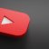 YouTube, Haberlerde Devrim Yaratıyor: İşte O Yenilikler!