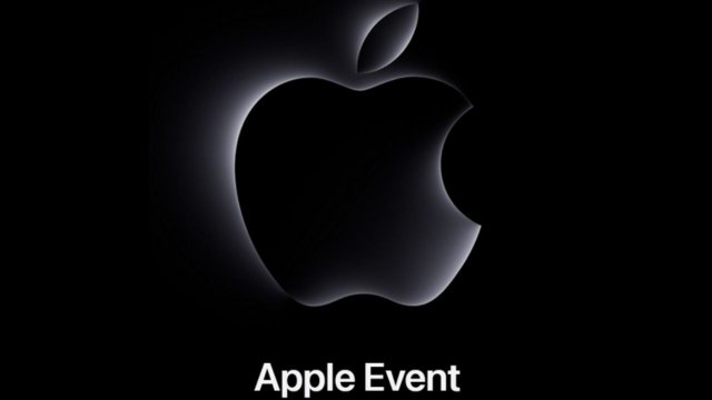 Yeni iMac ve MacBook Pro fiyatı ve özellikleri belli oluyor