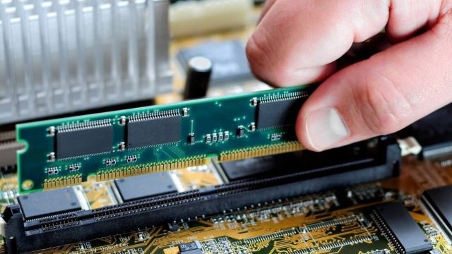 RAM Overclock Sırasında Karşılaşabileceğiniz Sorunlar Neler?