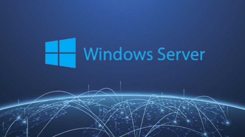 Microsoft az önce açıkladı! 10 Ekim 2023 destek için son gün