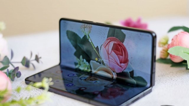 Motorola ve Samsung, Meksika'da gri telefonları kapattı