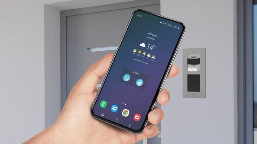 Android Telefonlarda RAM Temizleme Sırasında Nelere Dikkat Edilmeli?