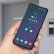 Android Telefonlarda RAM Temizleme Sırasında Nelere Dikkat Edilmeli?