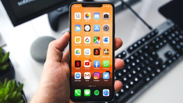 Güncel iPhone Yedekleme Hataları ve En İyi Çözüm Önerileri