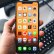 Güncel iPhone Yedekleme Hataları ve En İyi Çözüm Önerileri