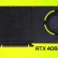 Colourful'dan sürpriz ekran kartı: GeForce RTX 4060 Ti 16GB 