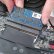 Laptop RAM Yükseltme Yaparken Hangi Araçlar Gerekli?