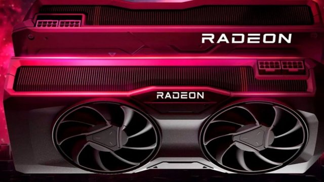 AMD FSR 3 ile videolarda en iyi FPS dönemi başlıyor