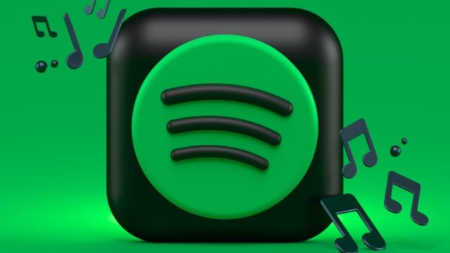 Spotify eksik kalmadı! AI destekli çalma desteği başlıyor