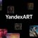 Yandex'in Yepyeni Yapay Zeka Gücü: YandexArt!