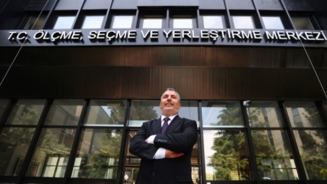 Bu haber çok konuşulur! Sınav sorularını yapay zeka mı hazırlayacak?