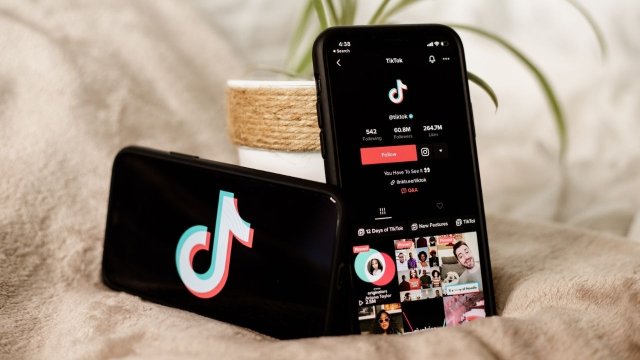 2024 Güncel: TikTok Kullanıcı Adı ve İsim Değiştirme Nasıl Yapılır?