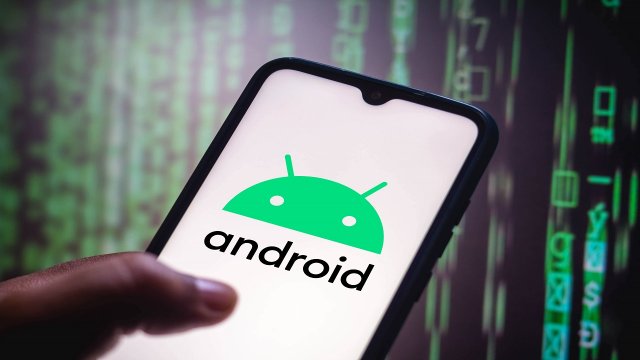 Android Telefonlarda RAM Temizleme Nasıl Yapılır?
