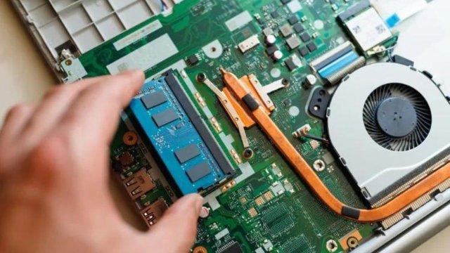 SSD ve RAM Yükseltme Arasında Hangisi Daha Etkili?