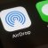 iOS AirDrop Neden Çalışmıyor ve Nasıl Düzeltilir?