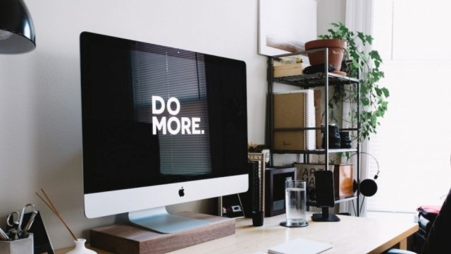 Apple M3 işlemcili iMac fiyatı, özellikleri ve tanıtım tarihi