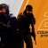 Counter-Strike 2 hesaplarınız banlanabilir! Windows 7 kullananlar dikkat
