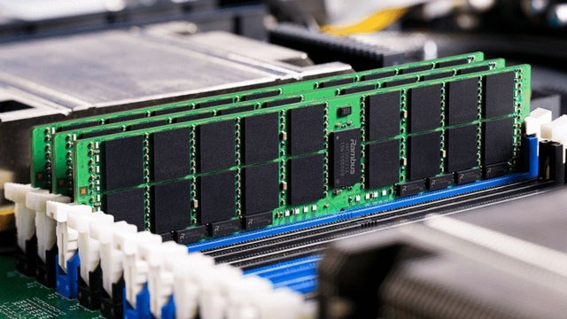 En Etkili RAM Yükseltme Yöntemleri Nelerdir?